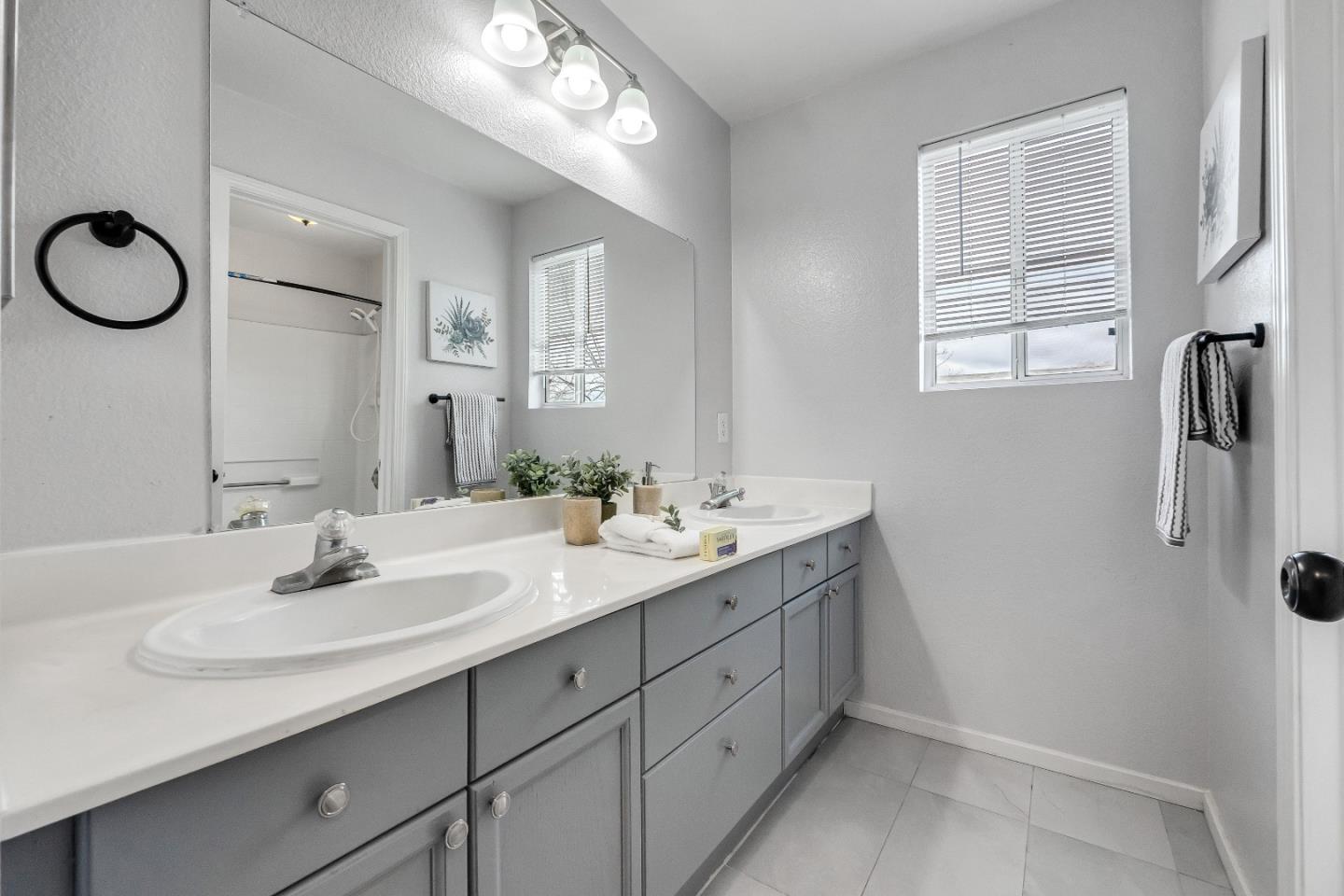 1263 Summer Blossom AVE