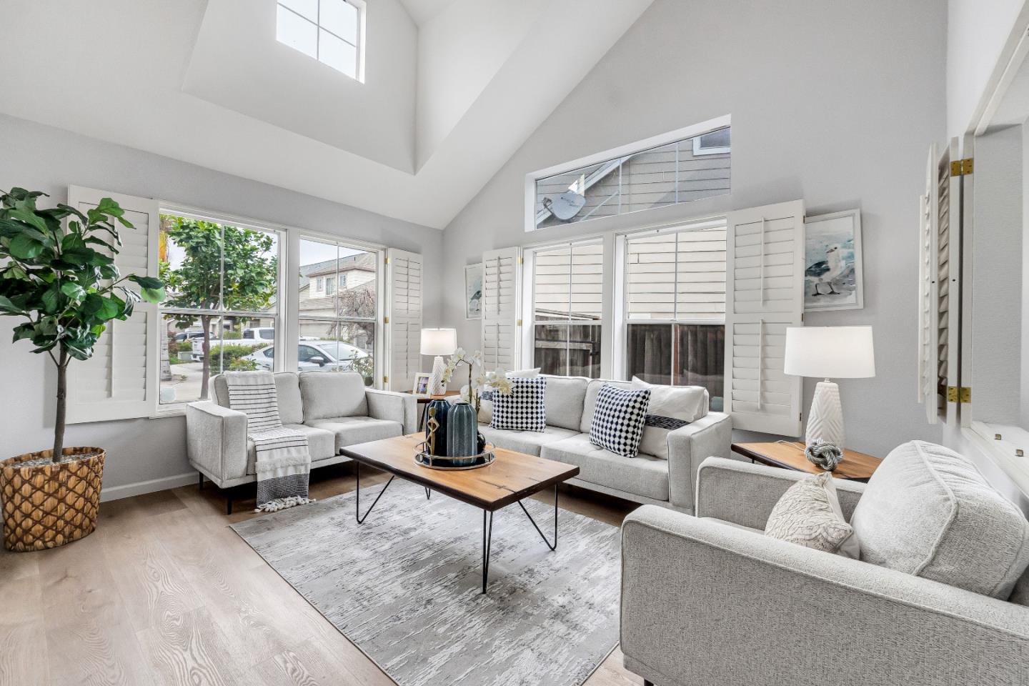 1263 Summer Blossom AVE