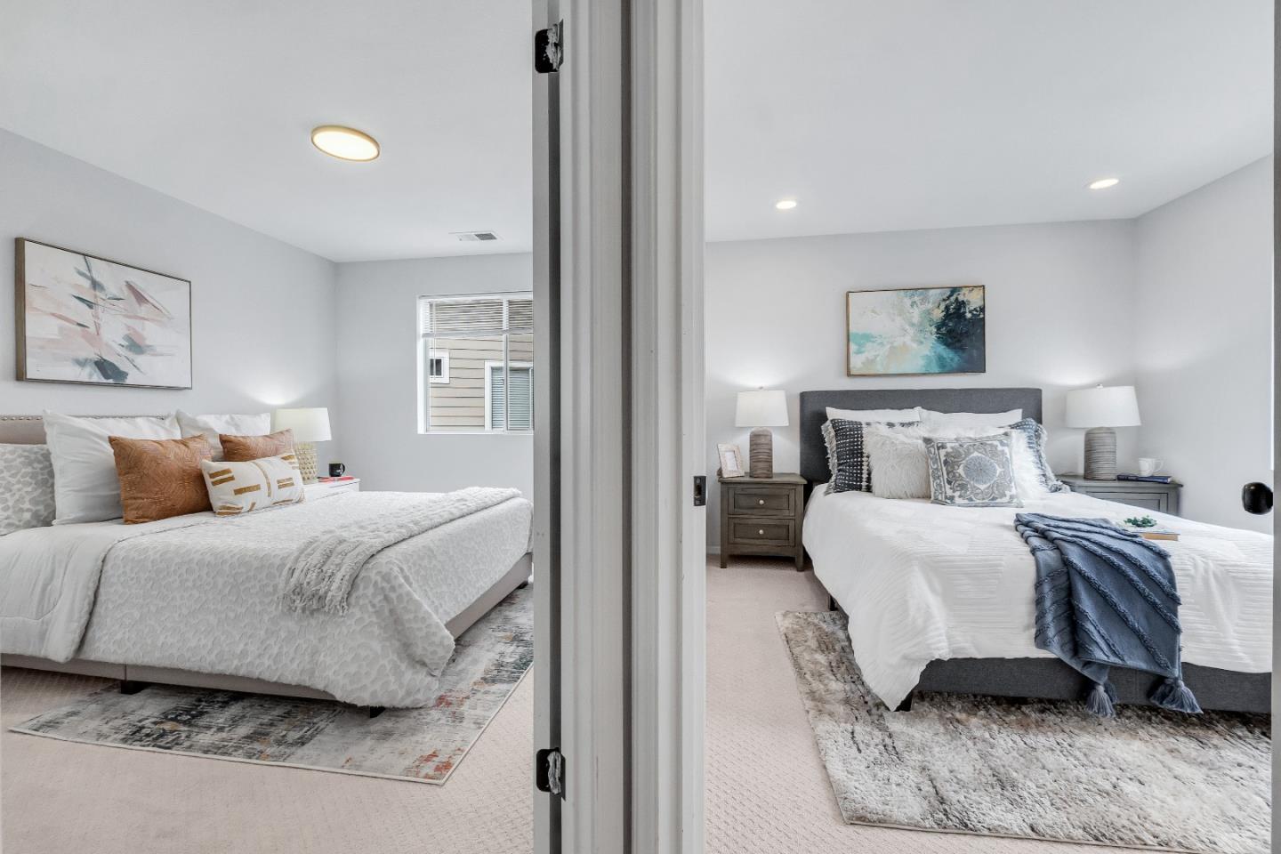 1263 Summer Blossom AVE