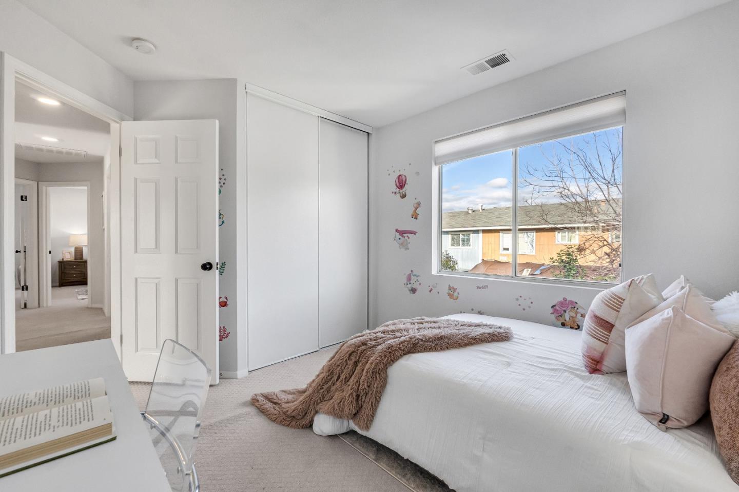 1263 Summer Blossom AVE