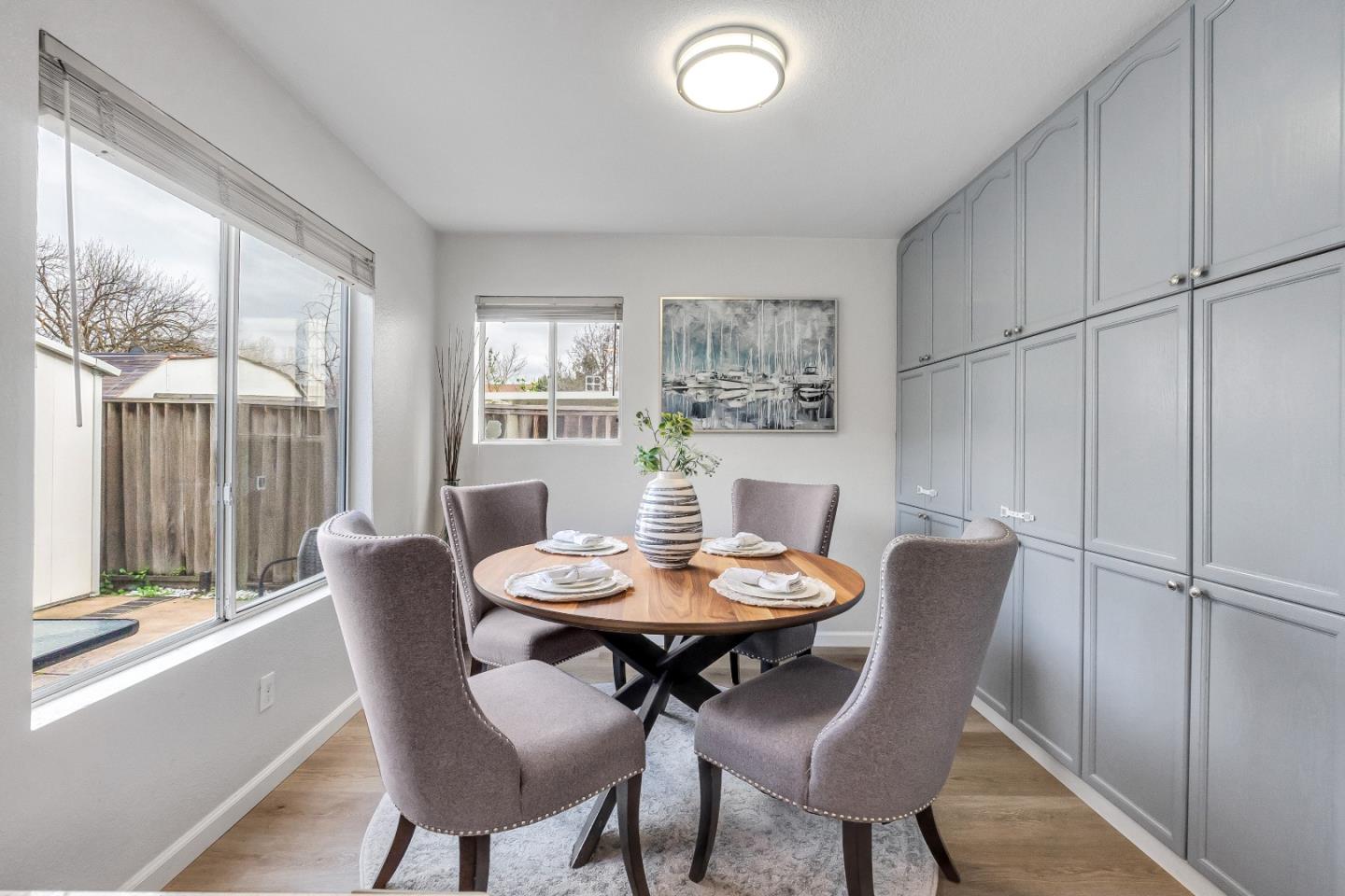 1263 Summer Blossom AVE