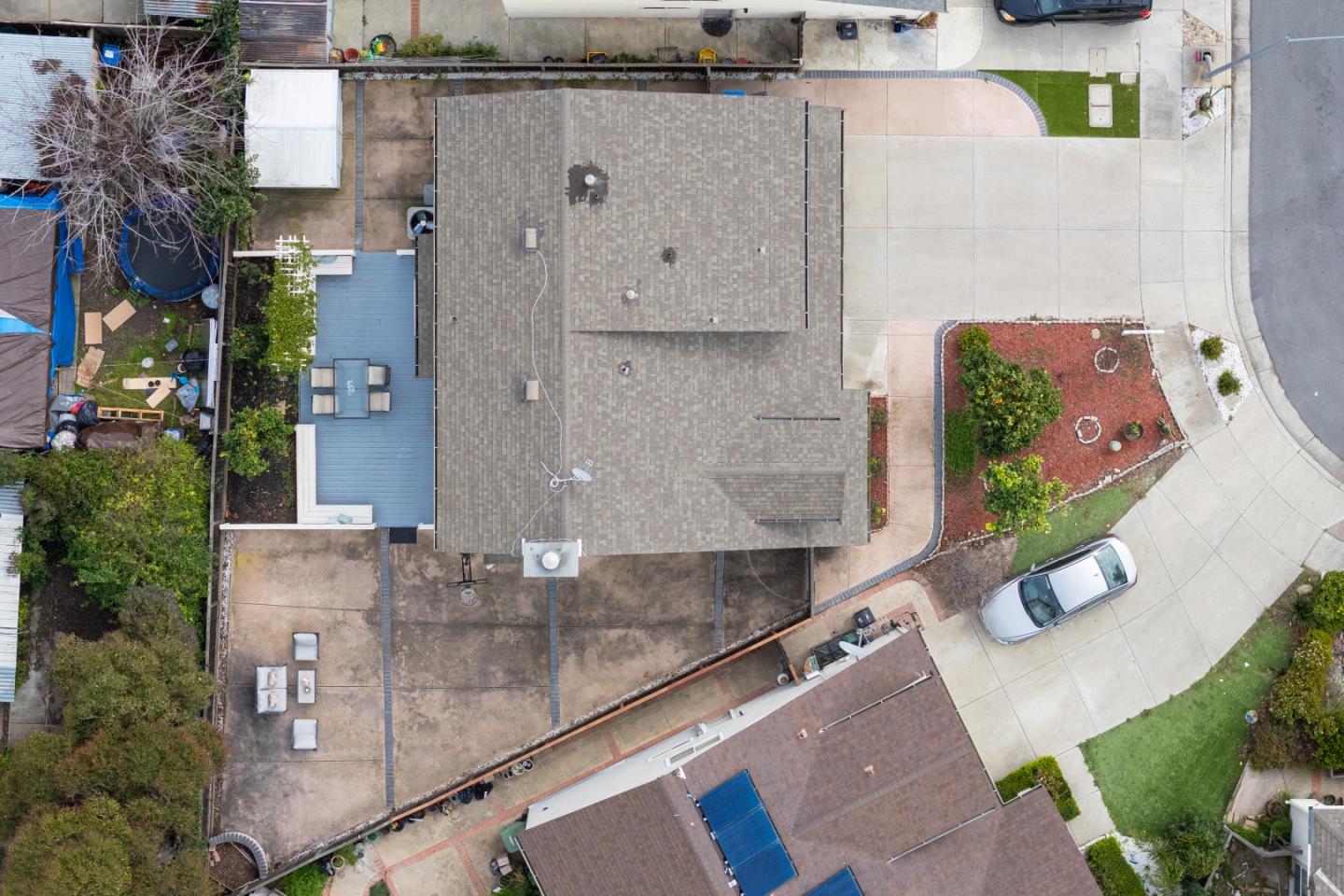 1263 Summer Blossom AVE