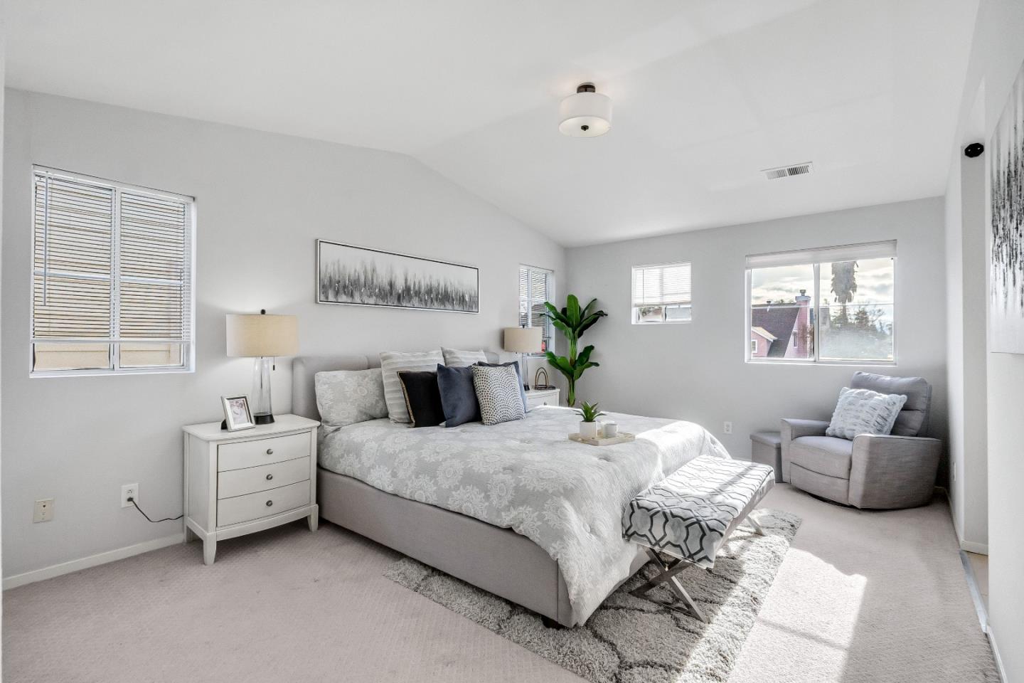 1263 Summer Blossom AVE