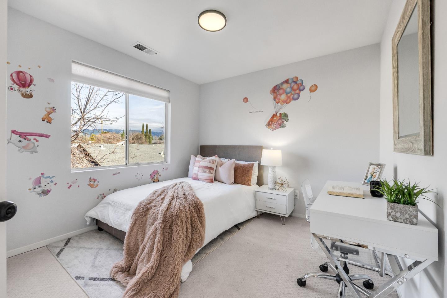 1263 Summer Blossom AVE