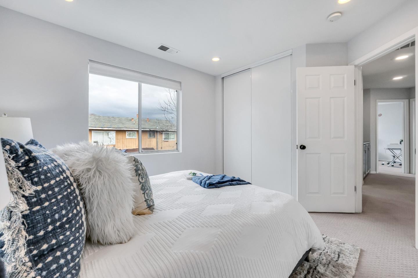 1263 Summer Blossom AVE