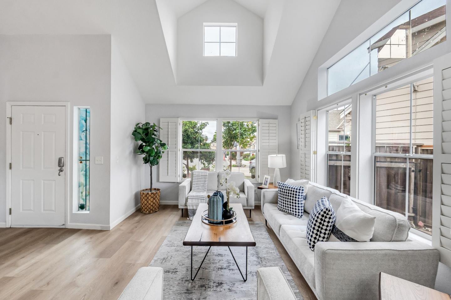 1263 Summer Blossom AVE