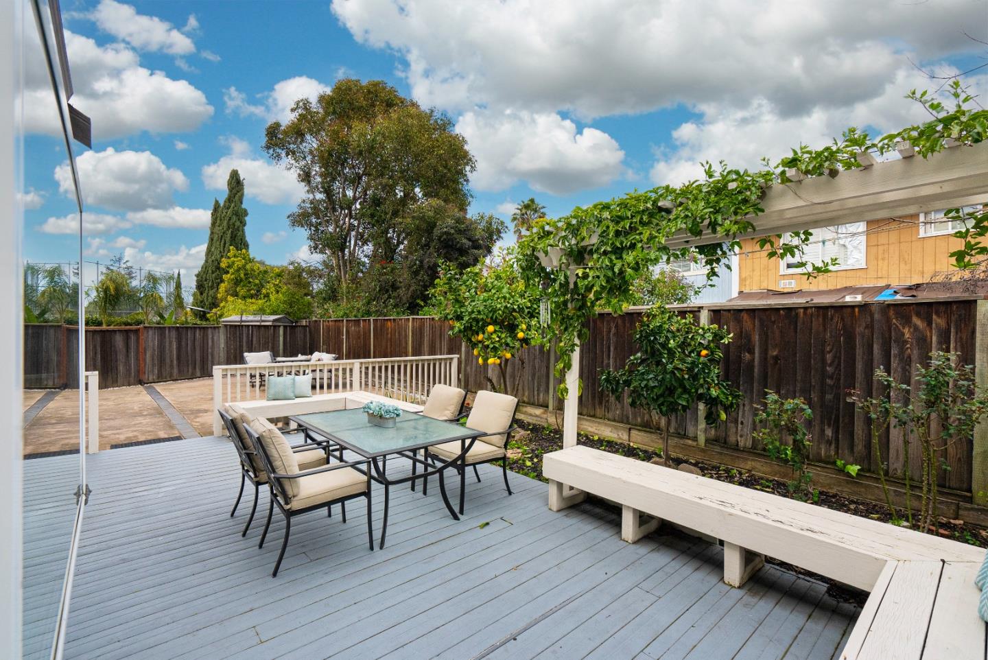 1263 Summer Blossom AVE