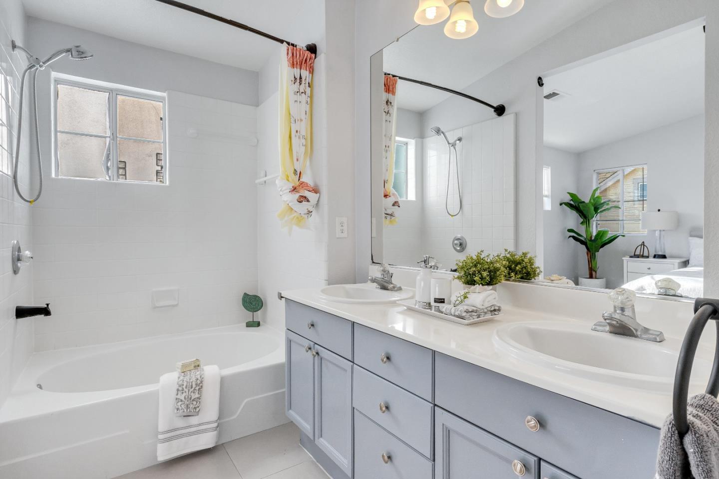 1263 Summer Blossom AVE