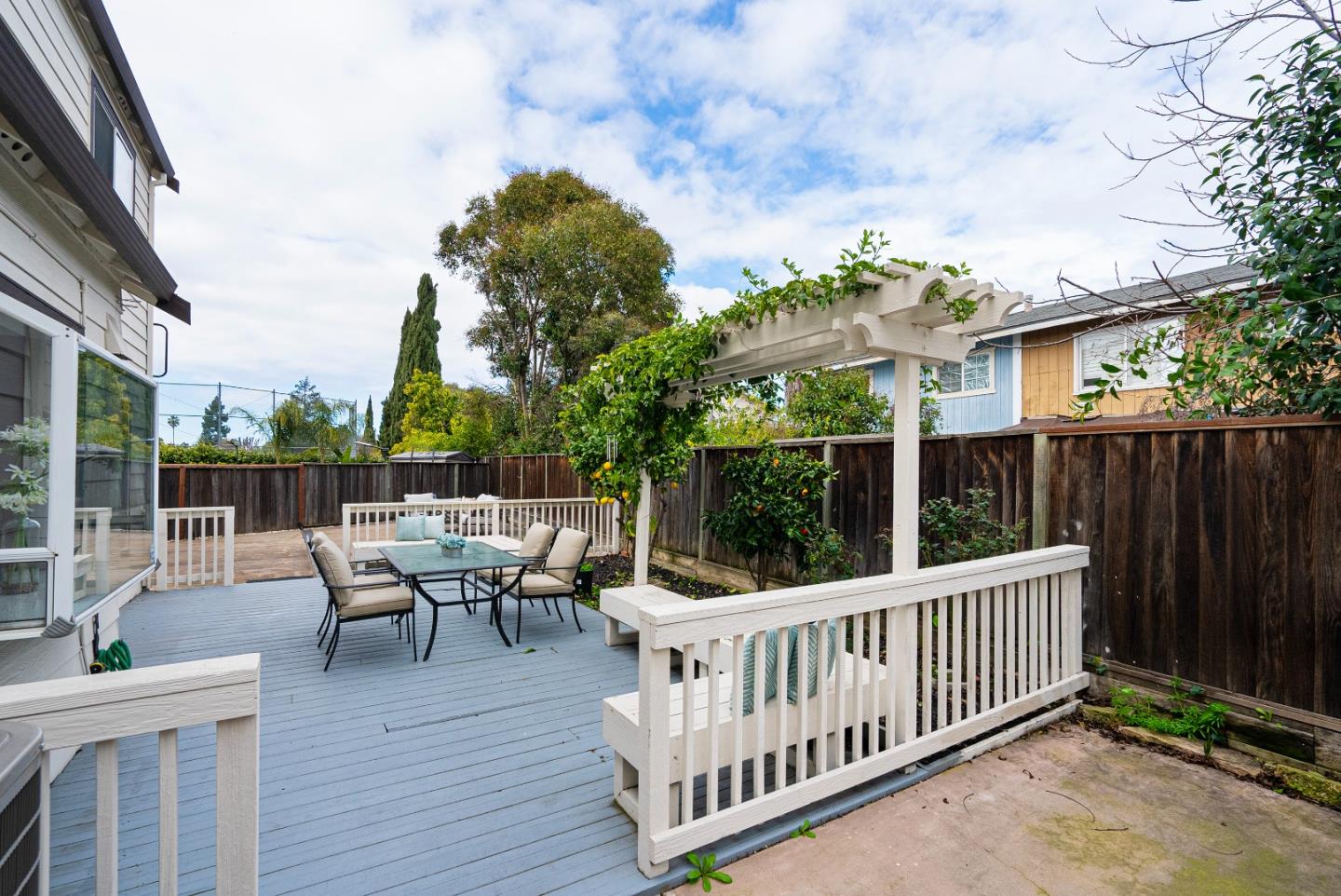 1263 Summer Blossom AVE