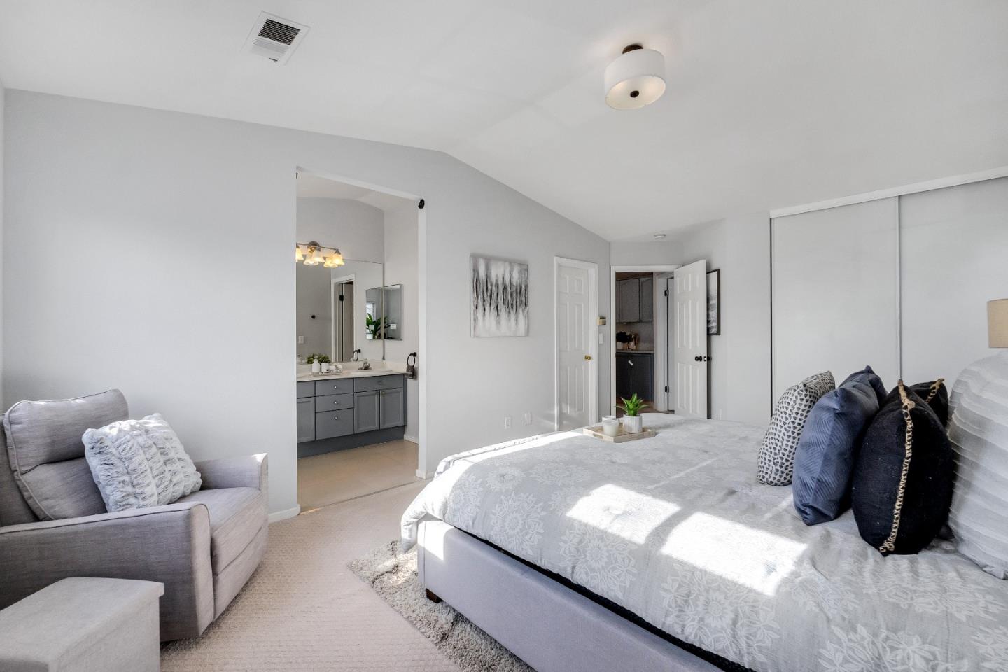 1263 Summer Blossom AVE