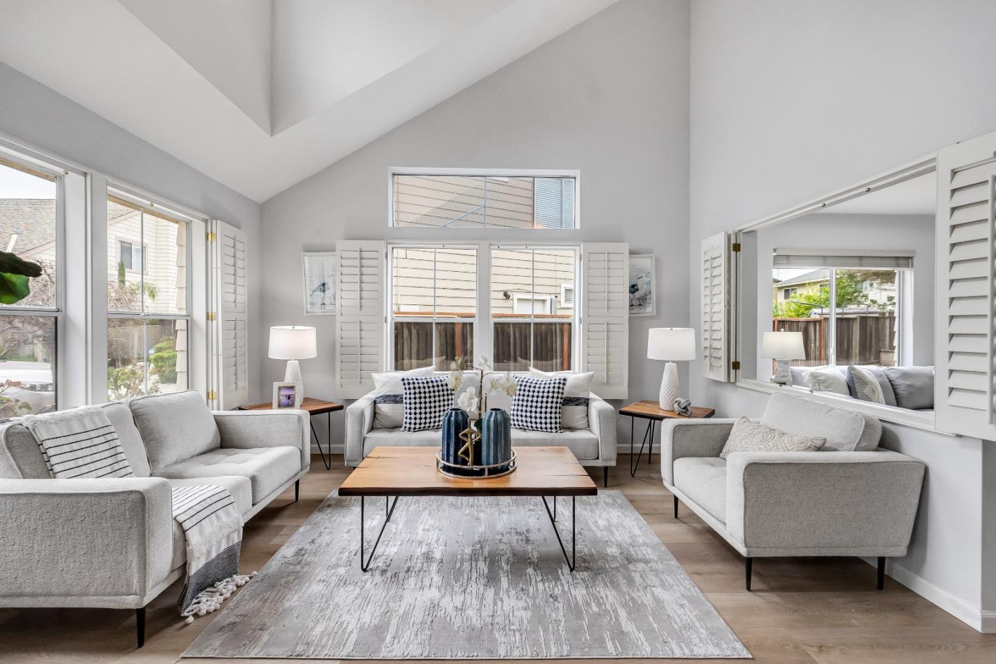 1263 Summer Blossom AVE