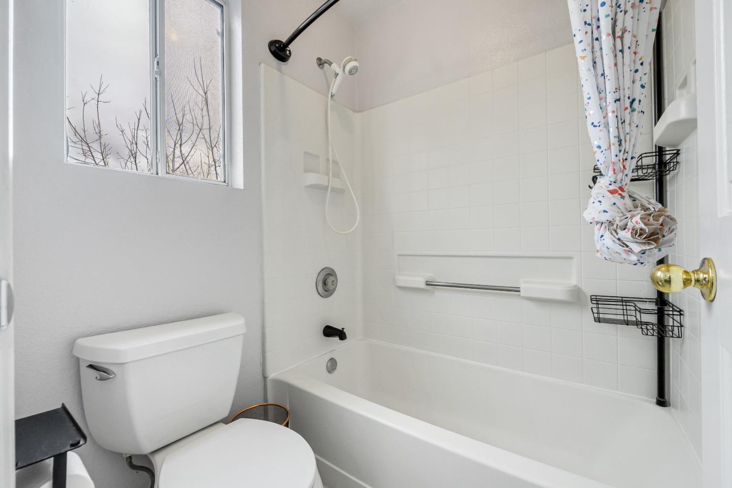 1263 Summer Blossom AVE