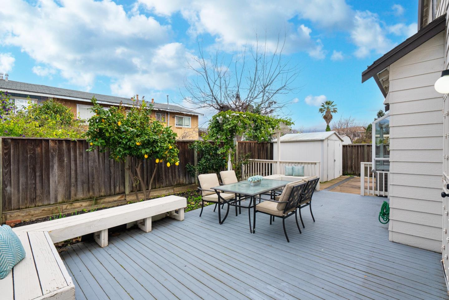 1263 Summer Blossom AVE