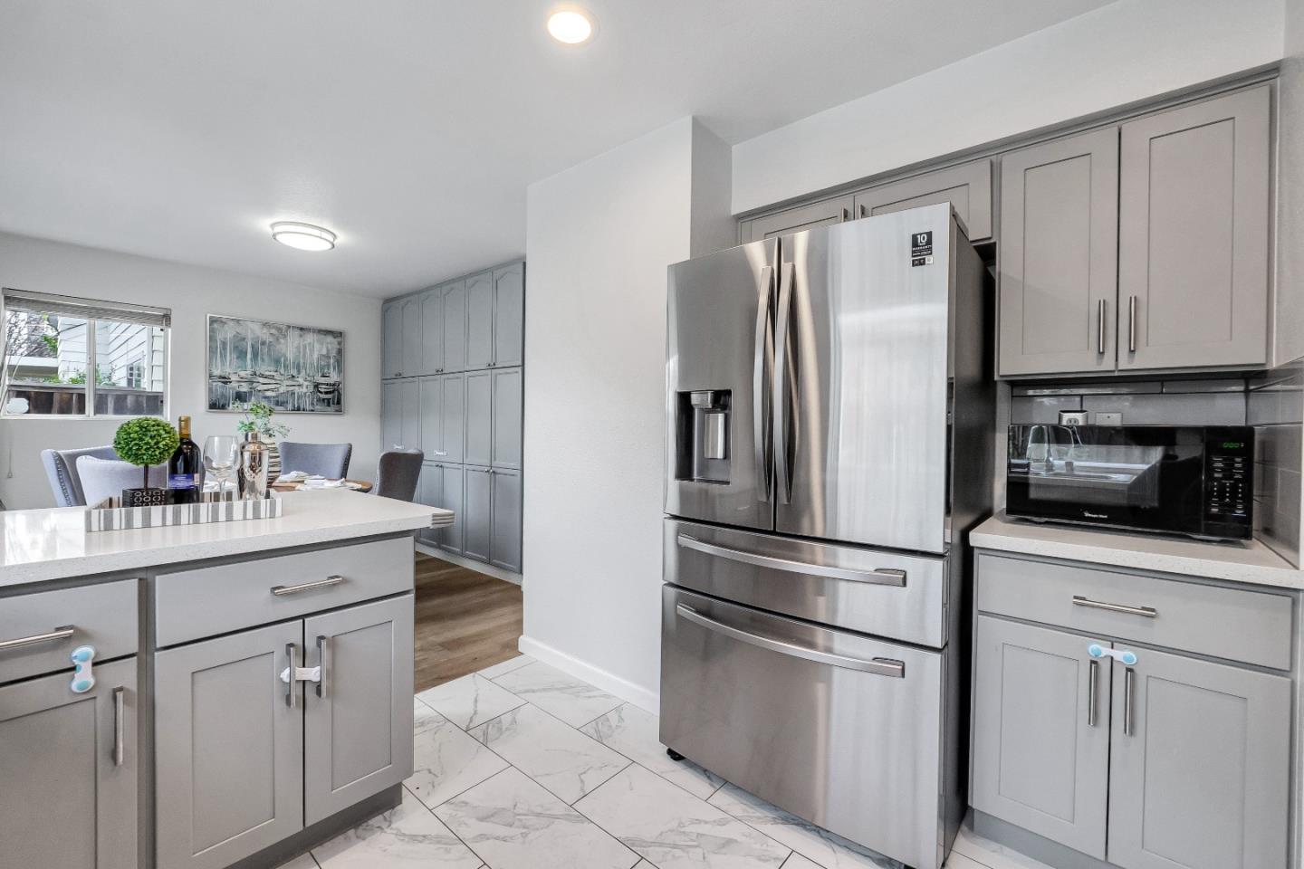 1263 Summer Blossom AVE