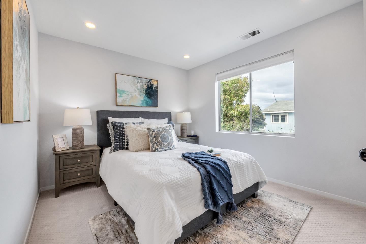 1263 Summer Blossom AVE