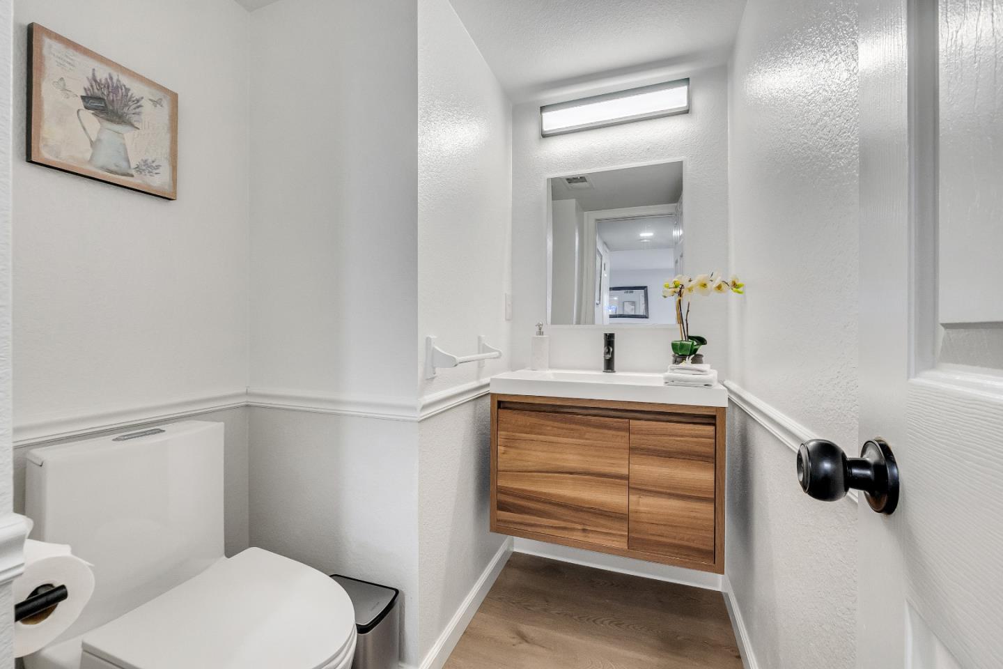 1263 Summer Blossom AVE