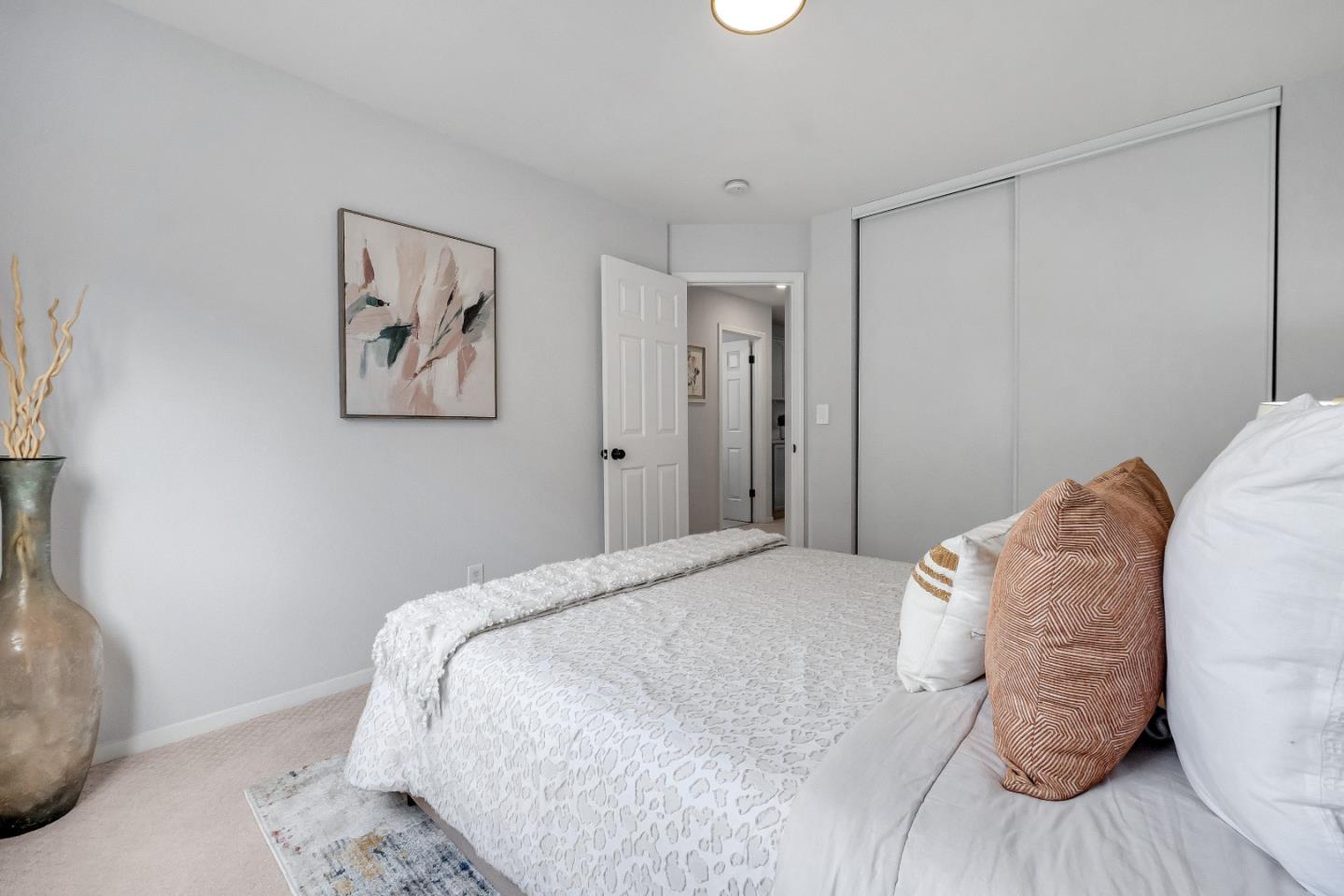 1263 Summer Blossom AVE