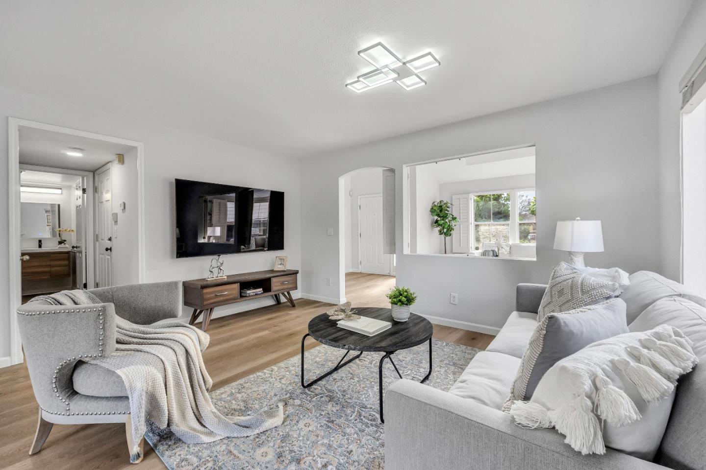 1263 Summer Blossom AVE