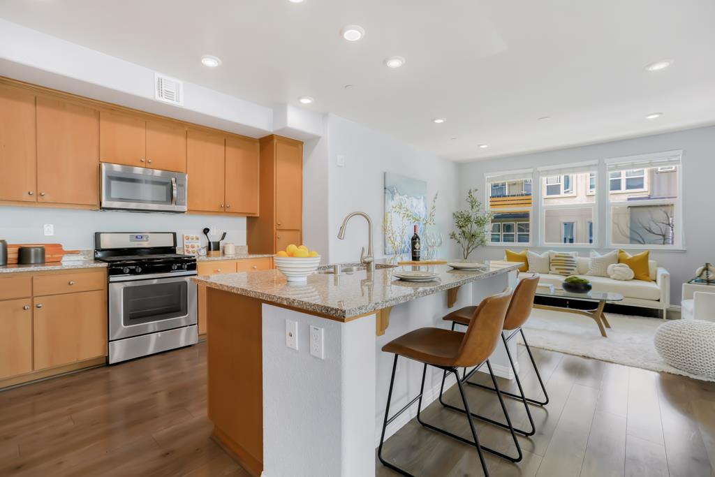 2095 Mahuron Circle
