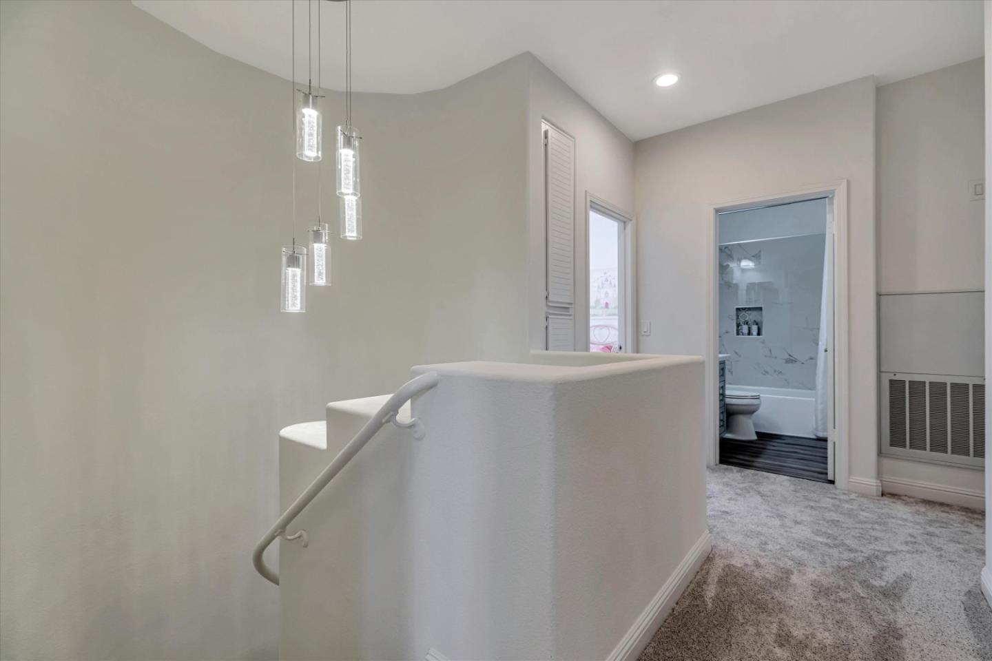 410 Milan Drive 108