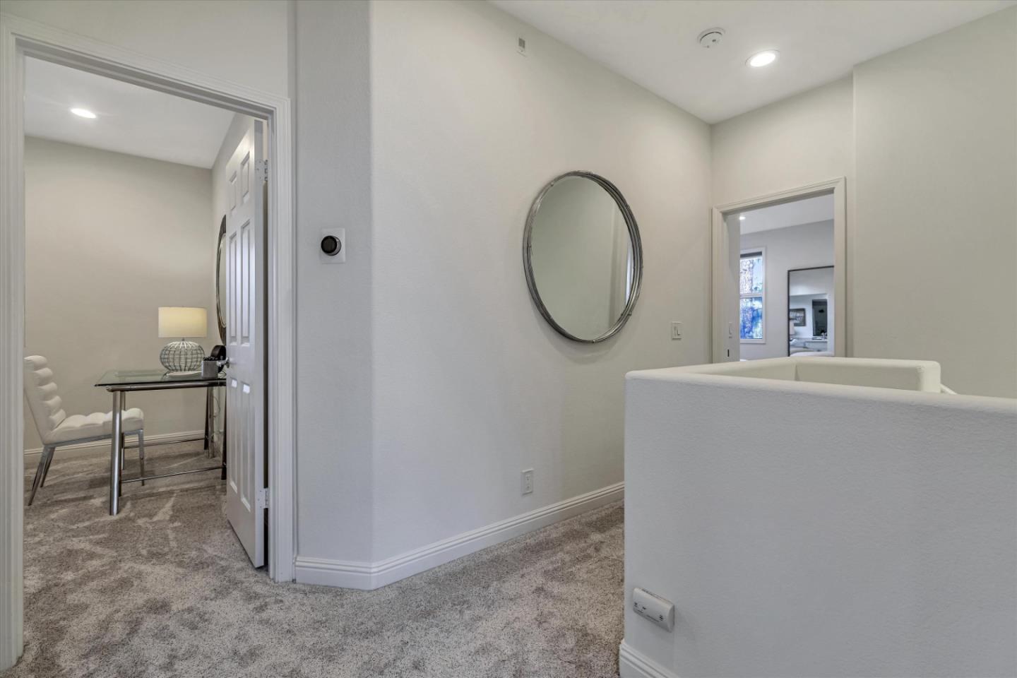410 Milan Drive 108