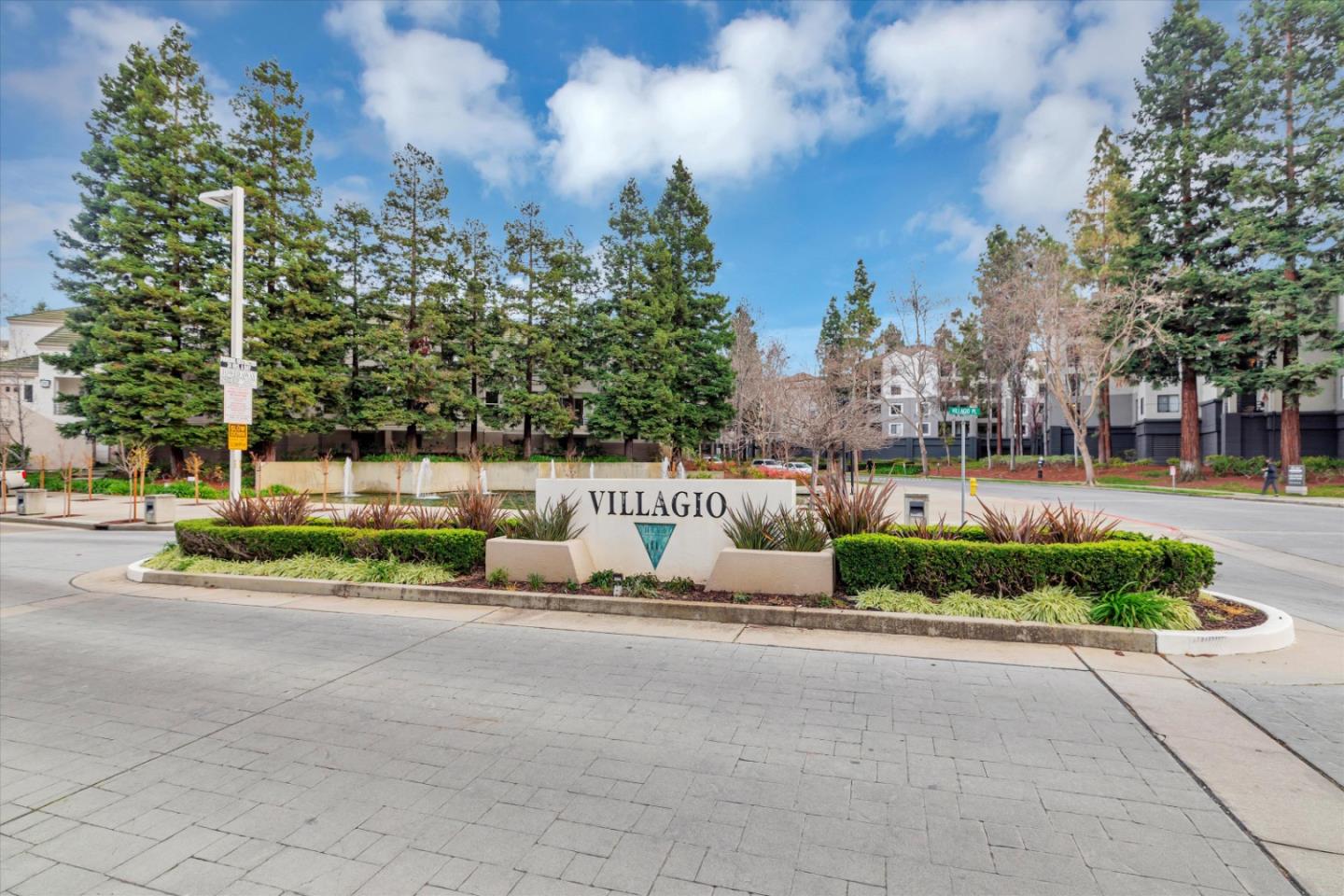 410 Milan Drive 108