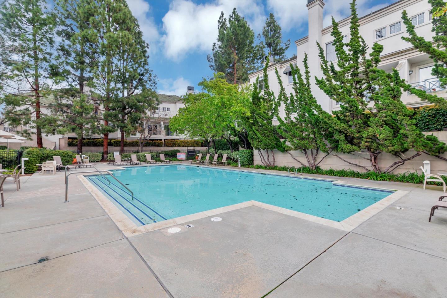 410 Milan Drive 108