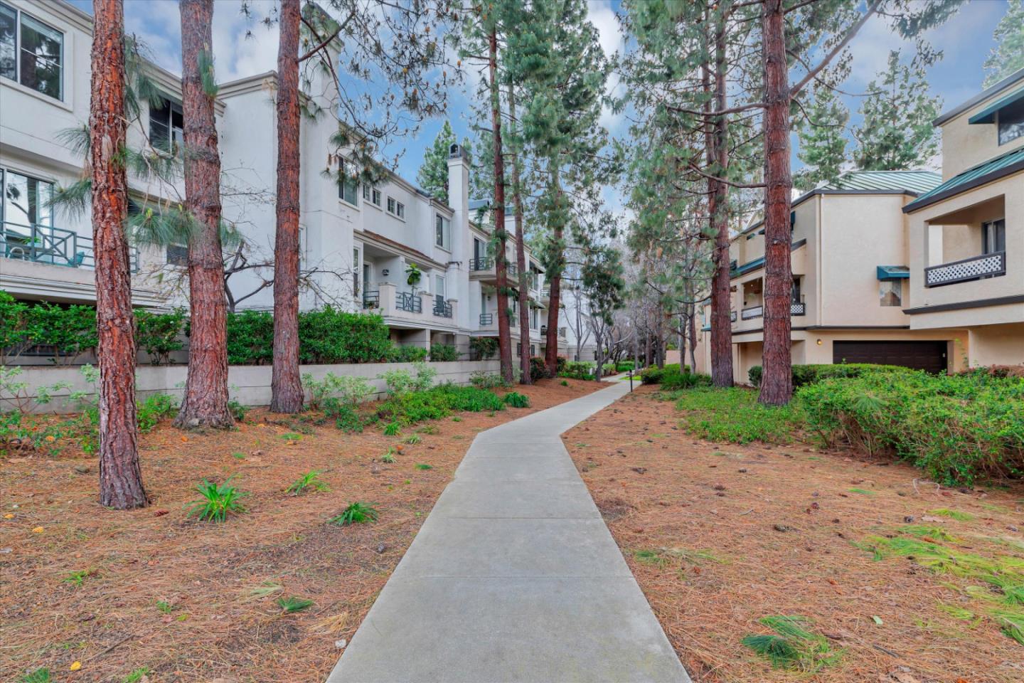 410 Milan Drive 108