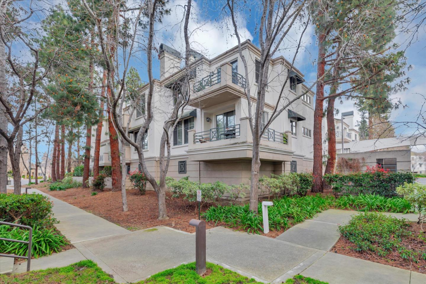 410 Milan Drive 108