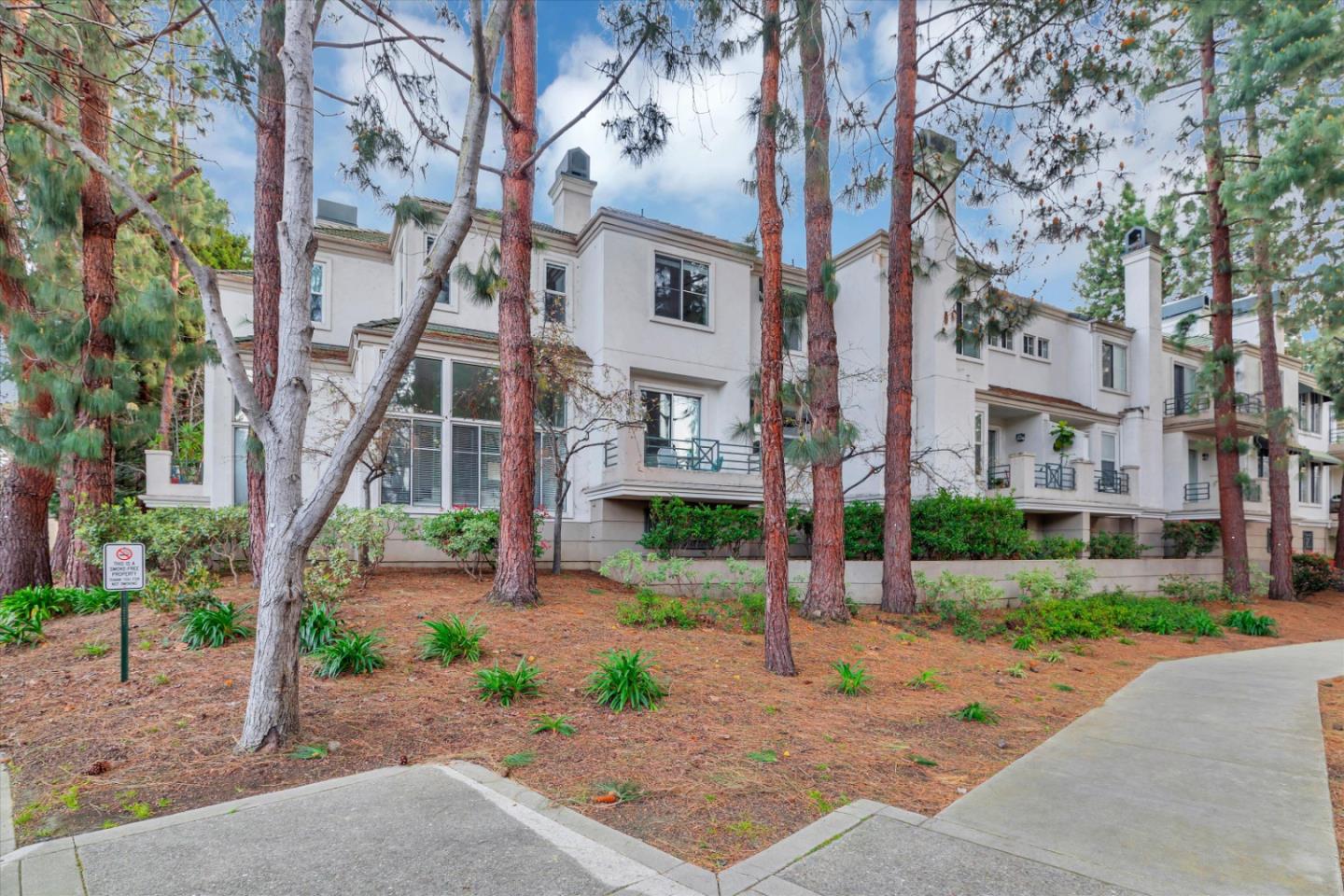 410 Milan Drive 108