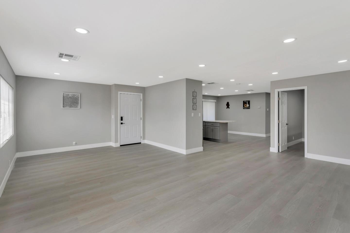 606 HERMITAGE STREET 606