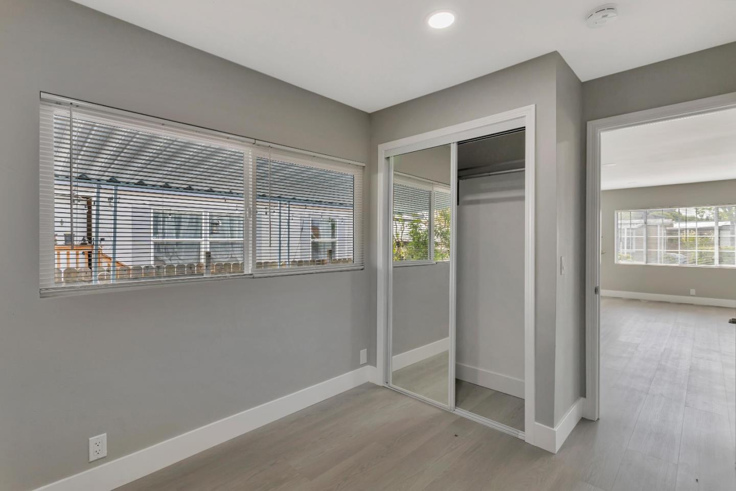 606 HERMITAGE STREET 606