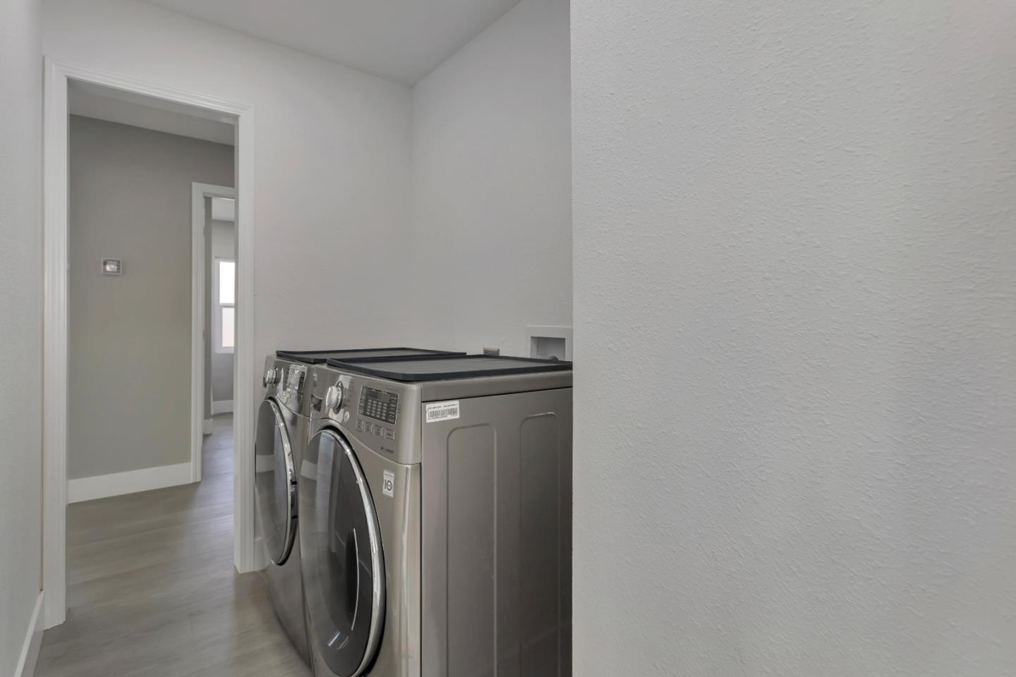 606 HERMITAGE STREET 606