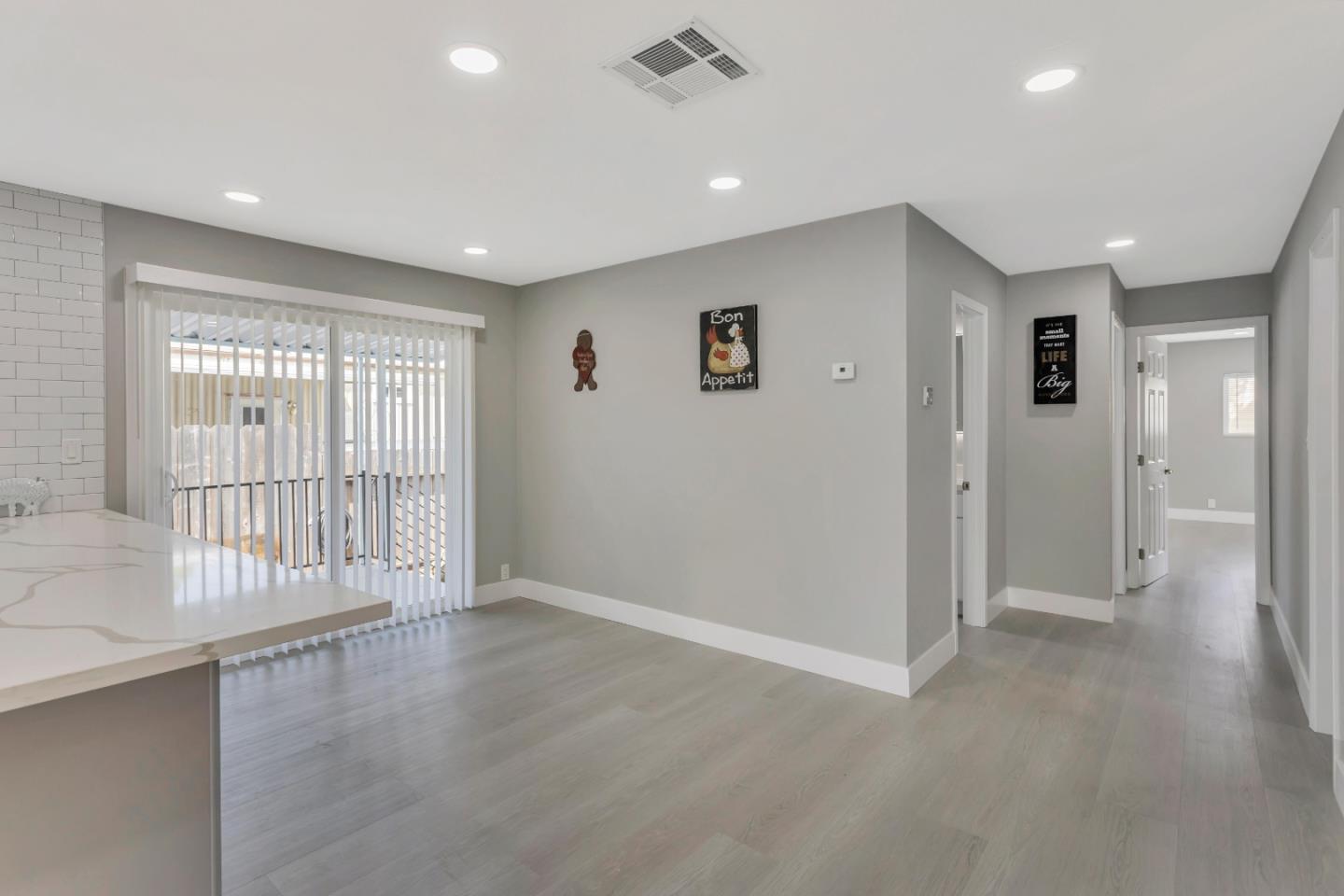 606 HERMITAGE STREET 606