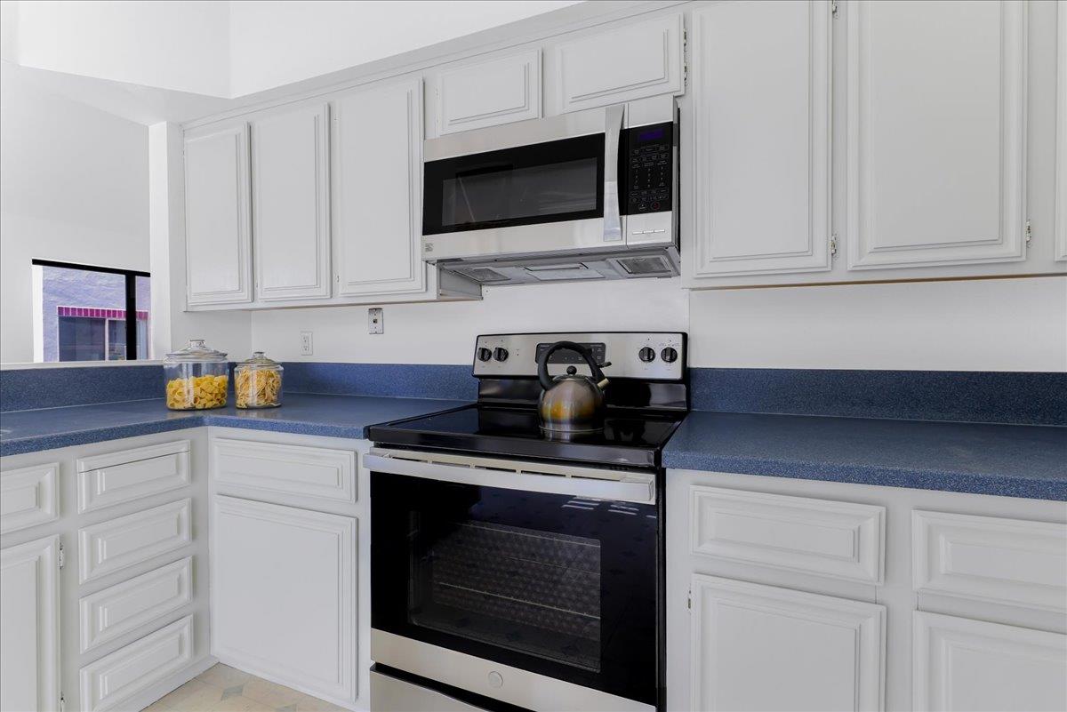 538 Shorebird CIR 22203