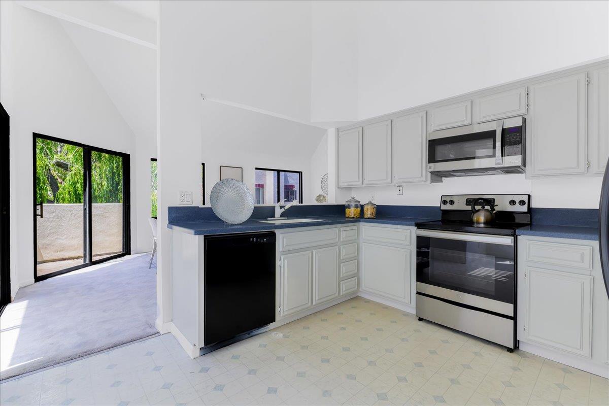 538 Shorebird CIR 22203