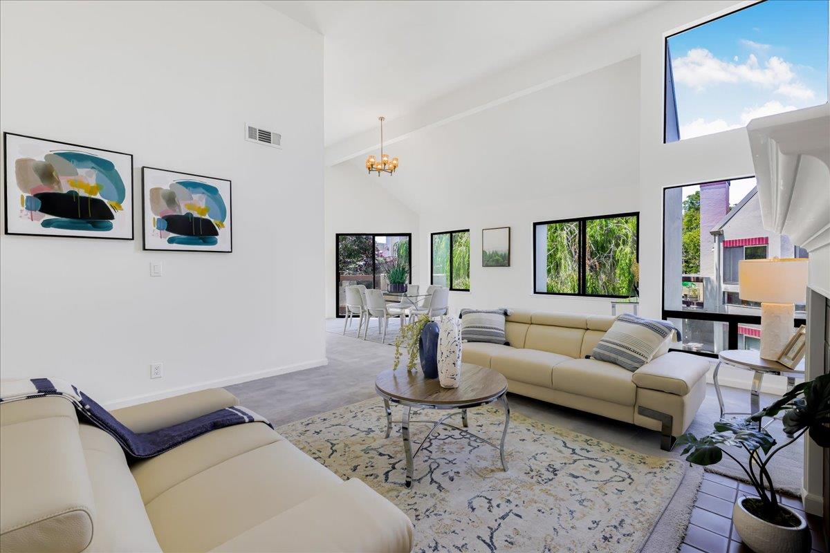 538 Shorebird CIR 22203