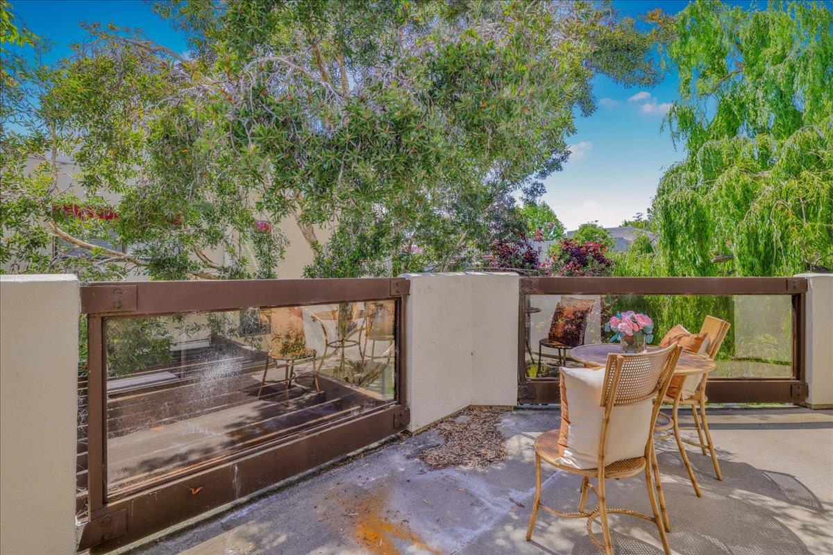 538 Shorebird CIR 22203