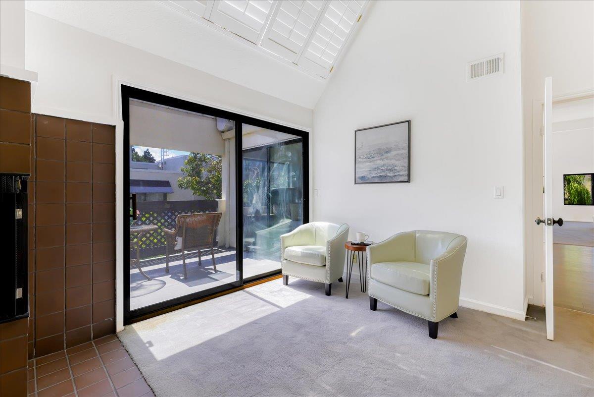 538 Shorebird CIR 22203