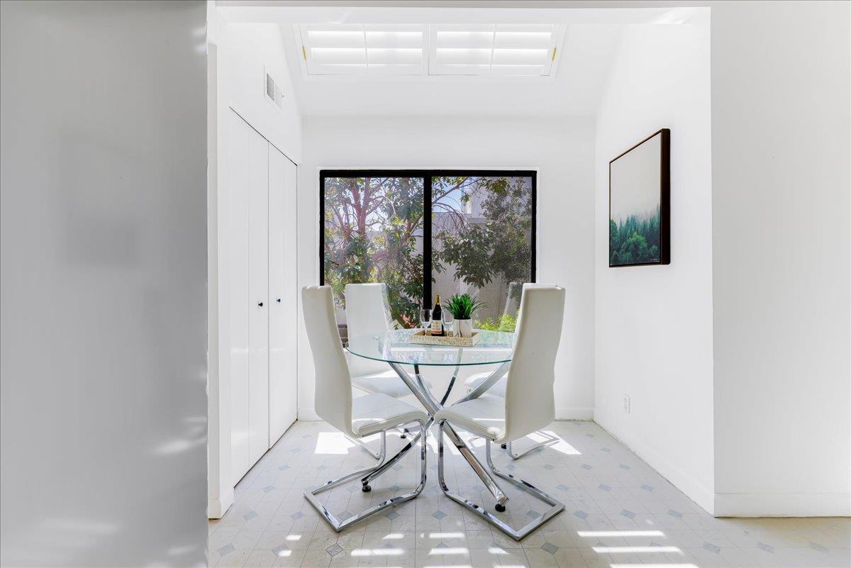 538 Shorebird CIR 22203