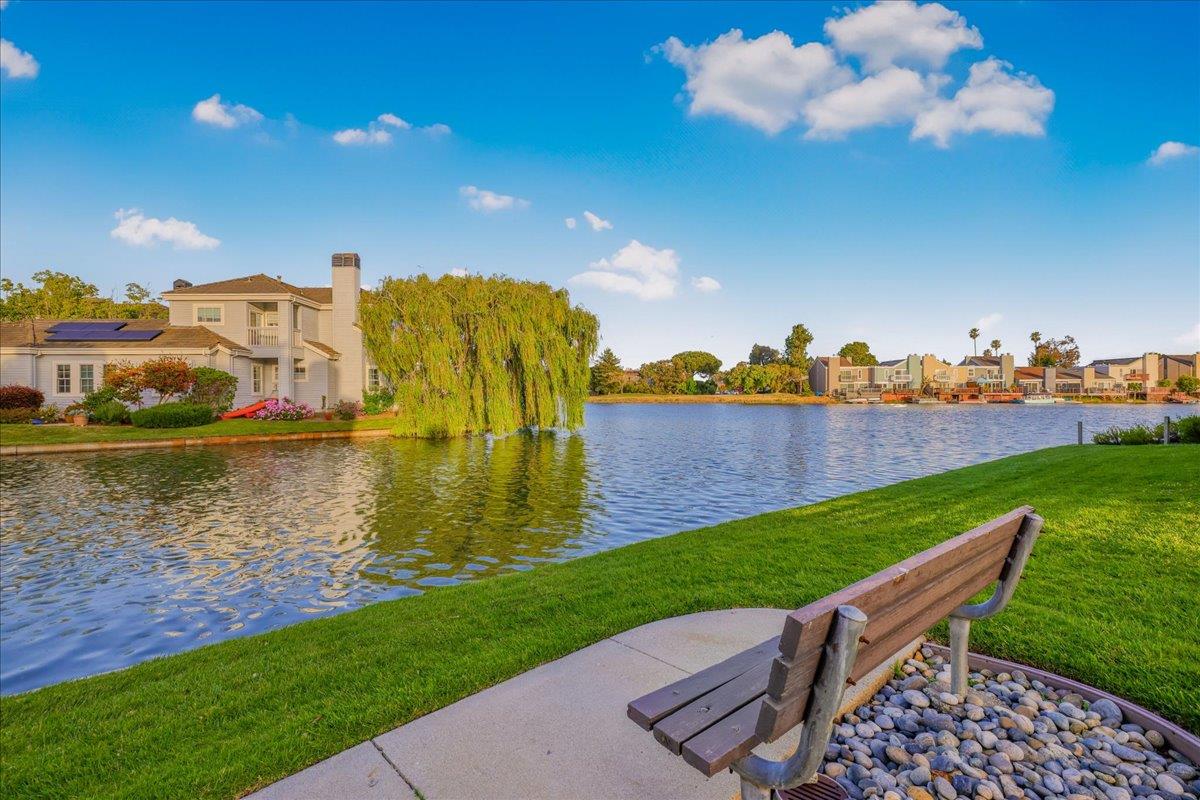 538 Shorebird CIR 22203