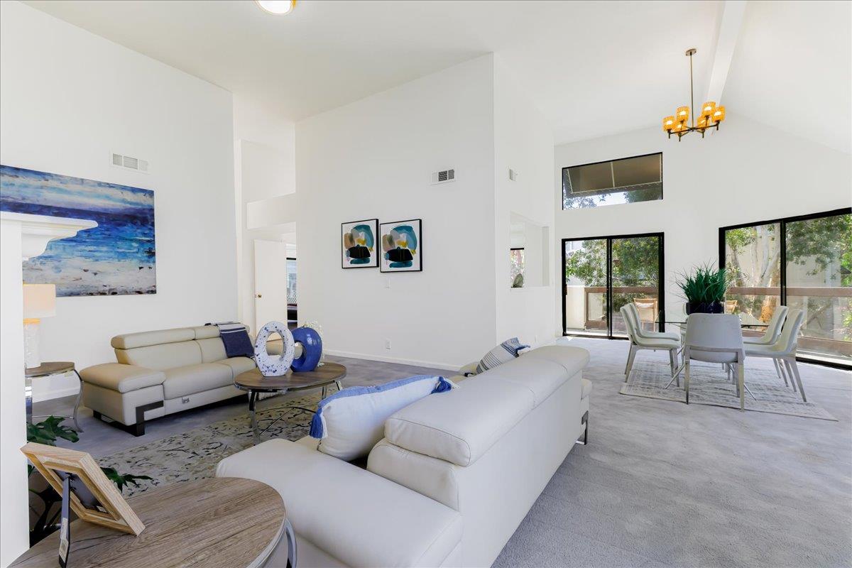 538 Shorebird CIR 22203