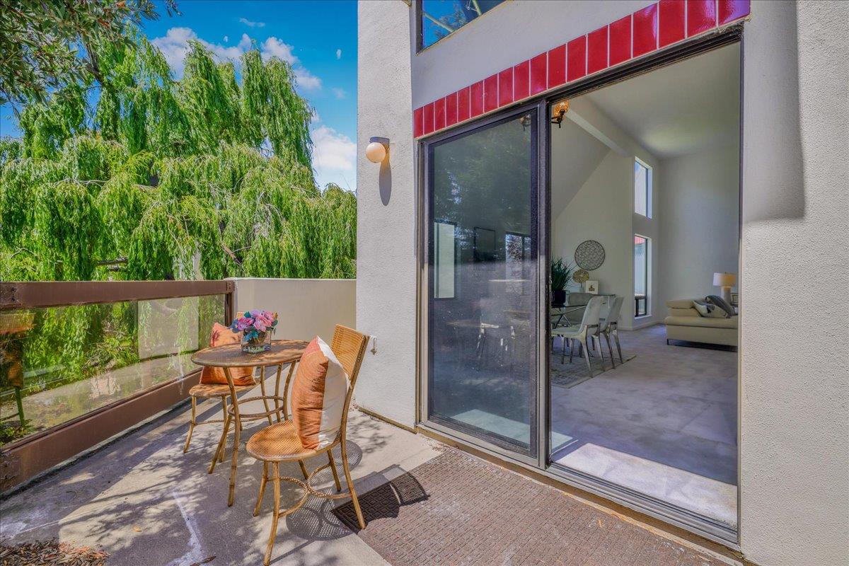 538 Shorebird CIR 22203