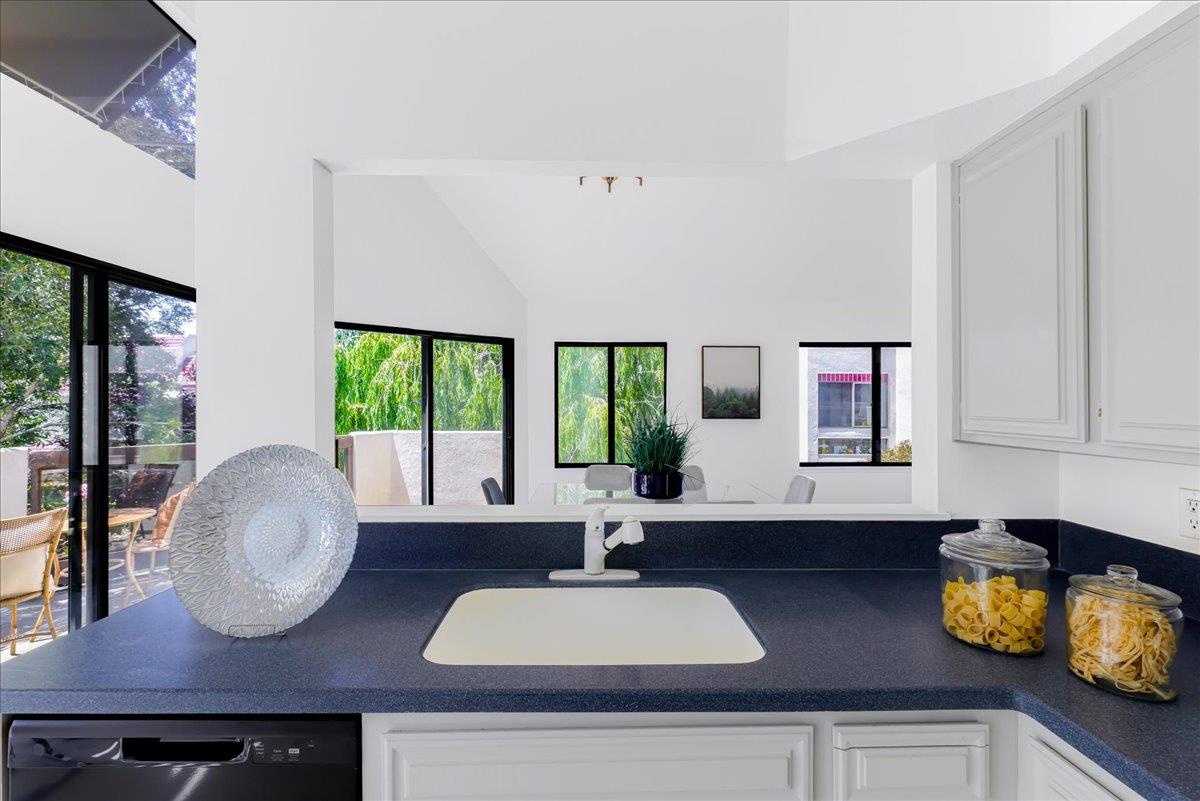 538 Shorebird CIR 22203