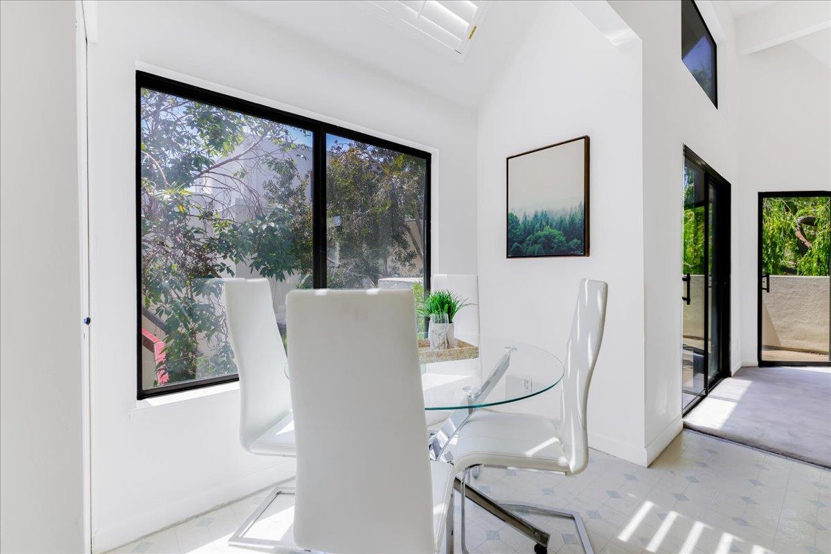 538 Shorebird CIR 22203