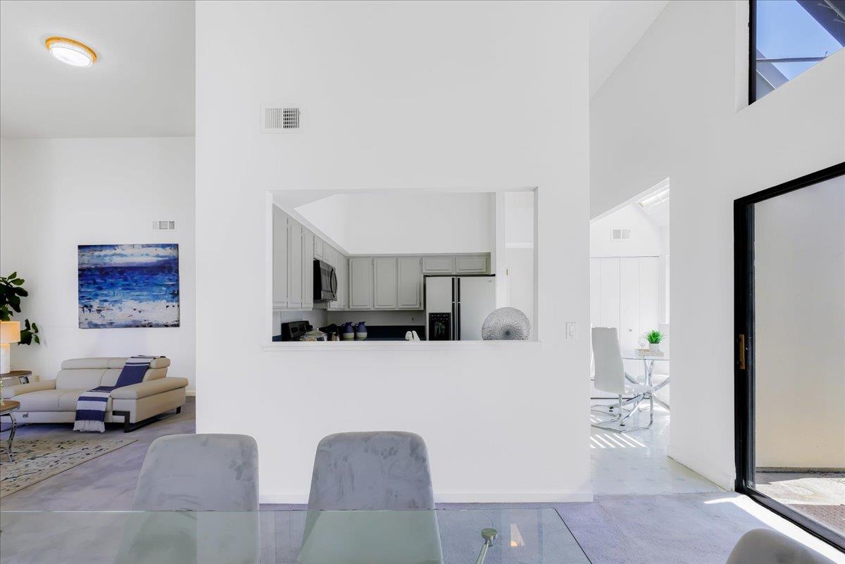 538 Shorebird CIR 22203