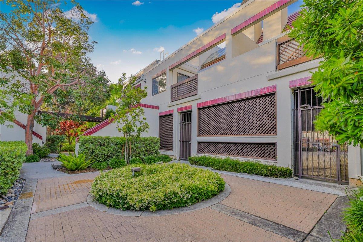 538 Shorebird CIR 22203