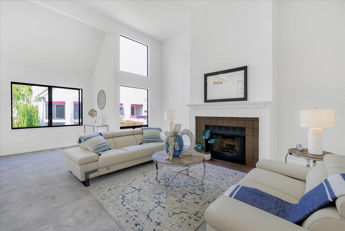 538 Shorebird CIR 22203