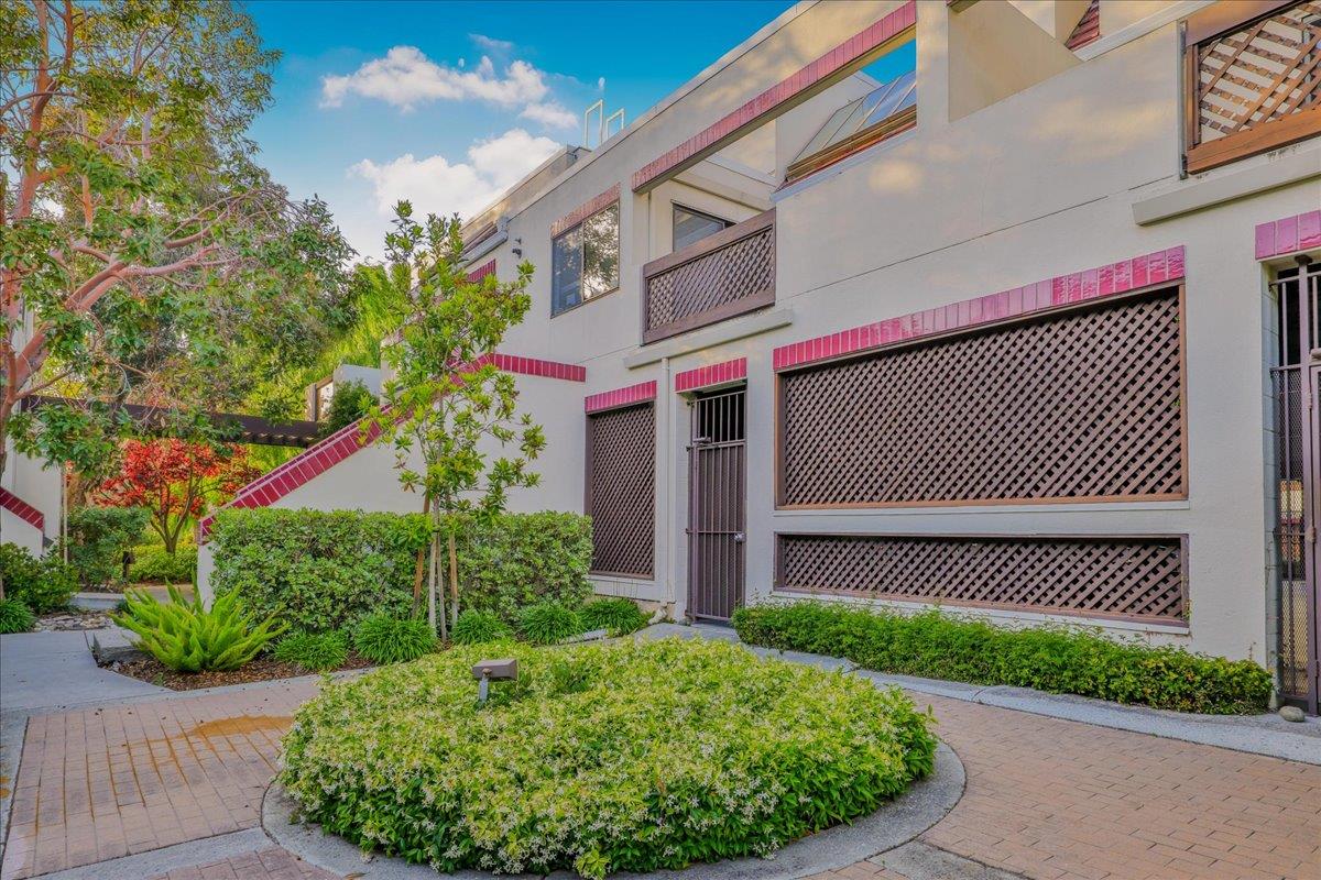 538 Shorebird CIR 22203