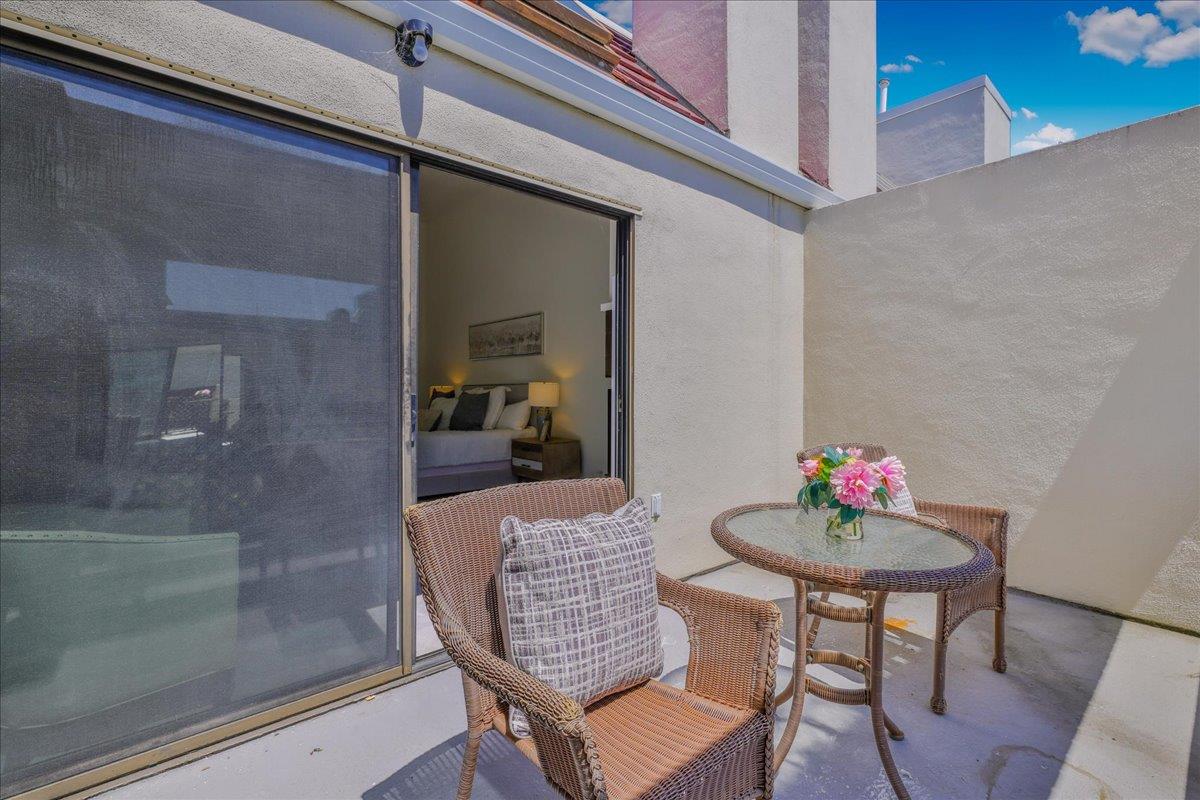 538 Shorebird CIR 22203